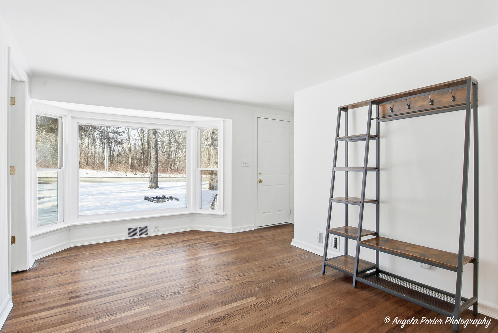 40541 N Il Route 83 Route Property Photo 31