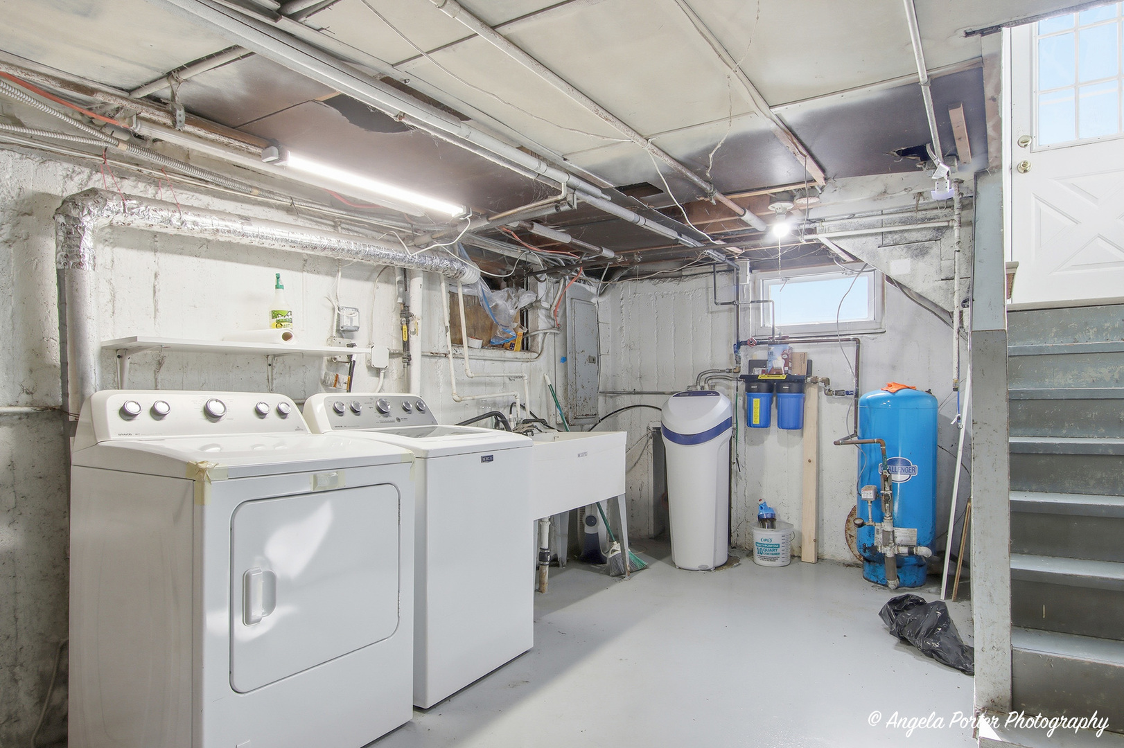 40541 N Il Route 83 Route Property Photo 32