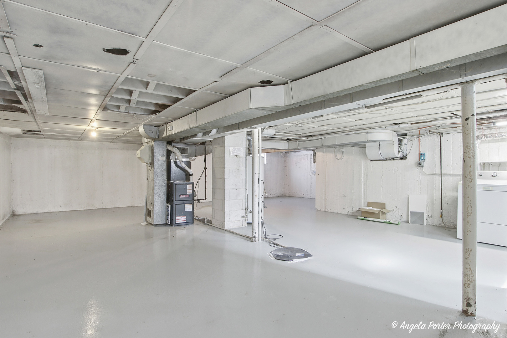 40541 N Il Route 83 Route Property Photo 33