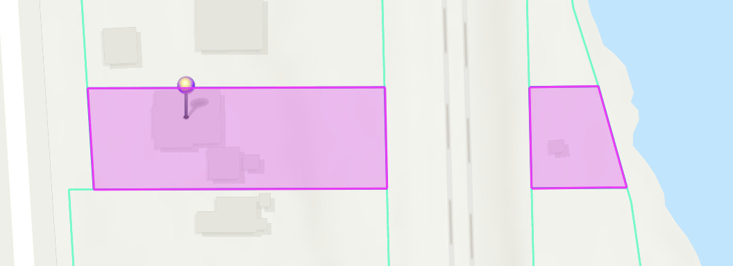 40541 N Il Route 83 Route Property Photo 34