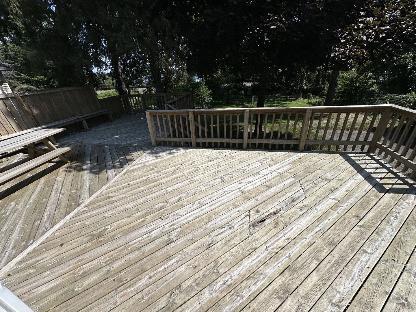 40541 N Il Route 83 Route Property Photo 35