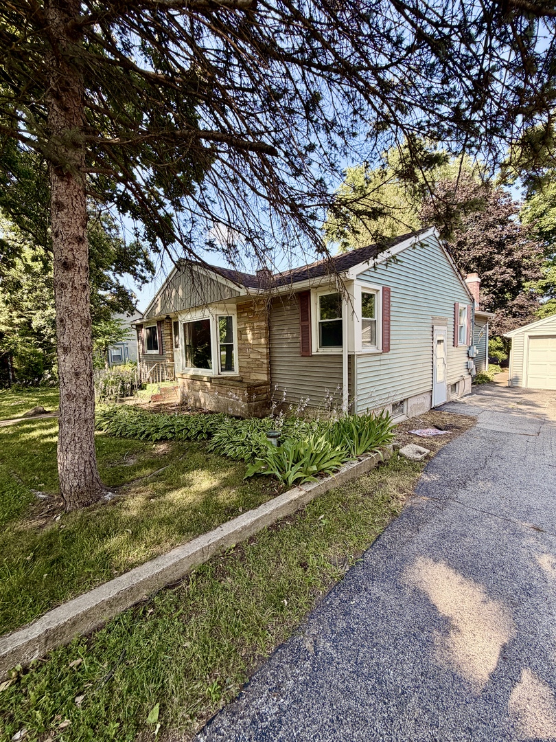 40541 N Il Route 83 Route Property Photo 37