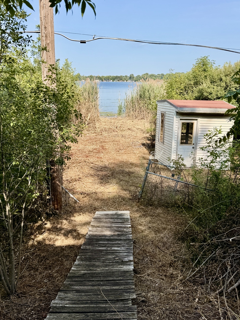 40541 N Il Route 83 Route Property Photo 39