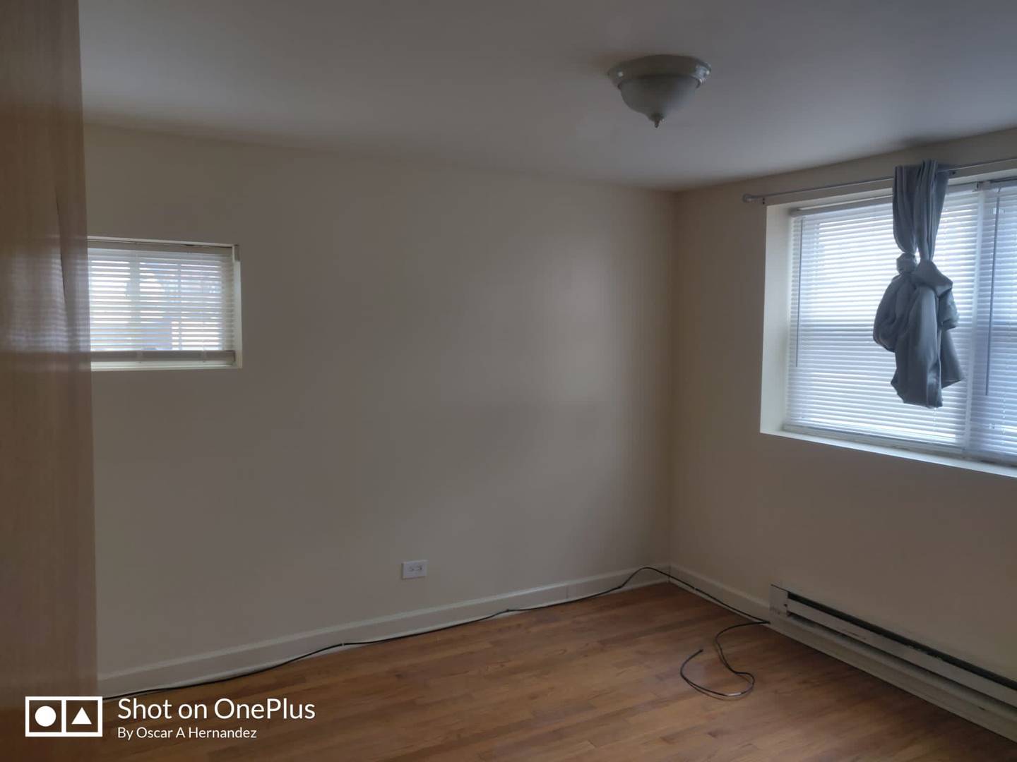 5205 W Drummond Place 4 Property Photo 6