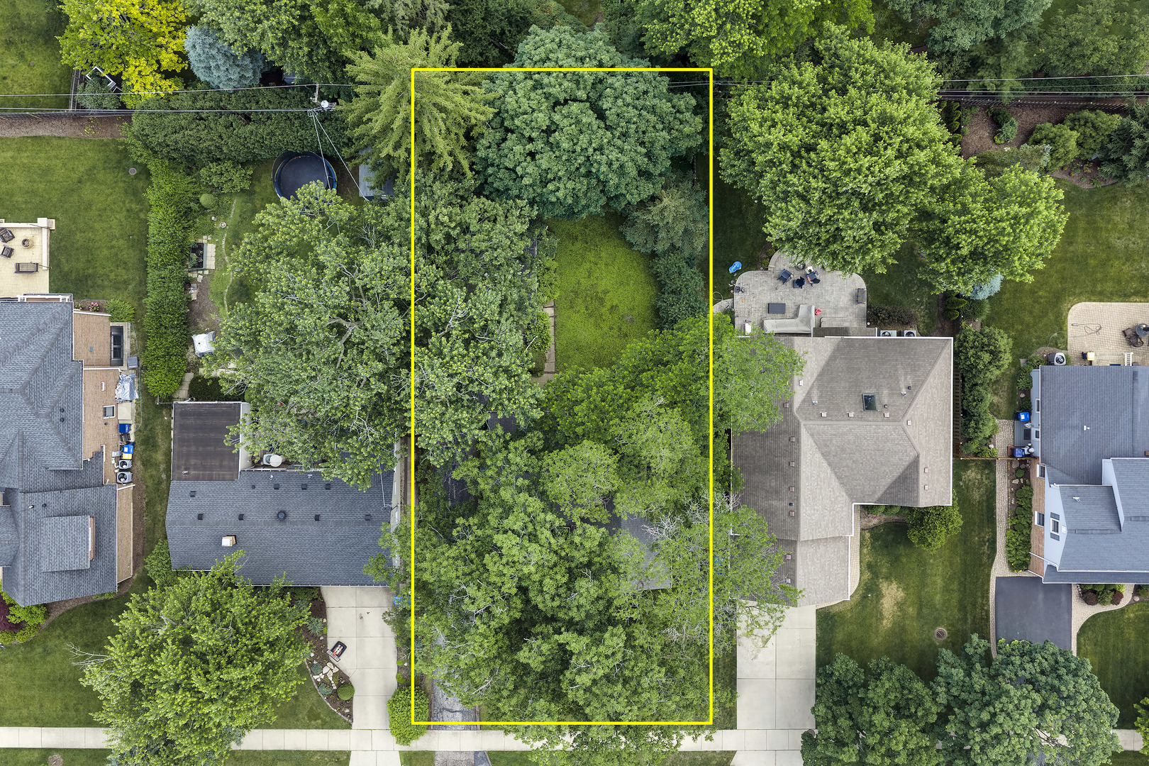 1125 Greenbriar Lane Property Photo 6