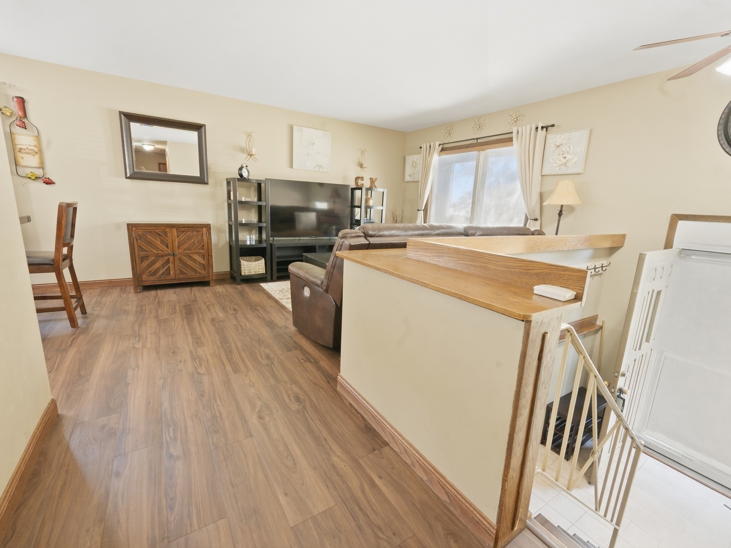 2711 Caddy Lane Property Photo 2