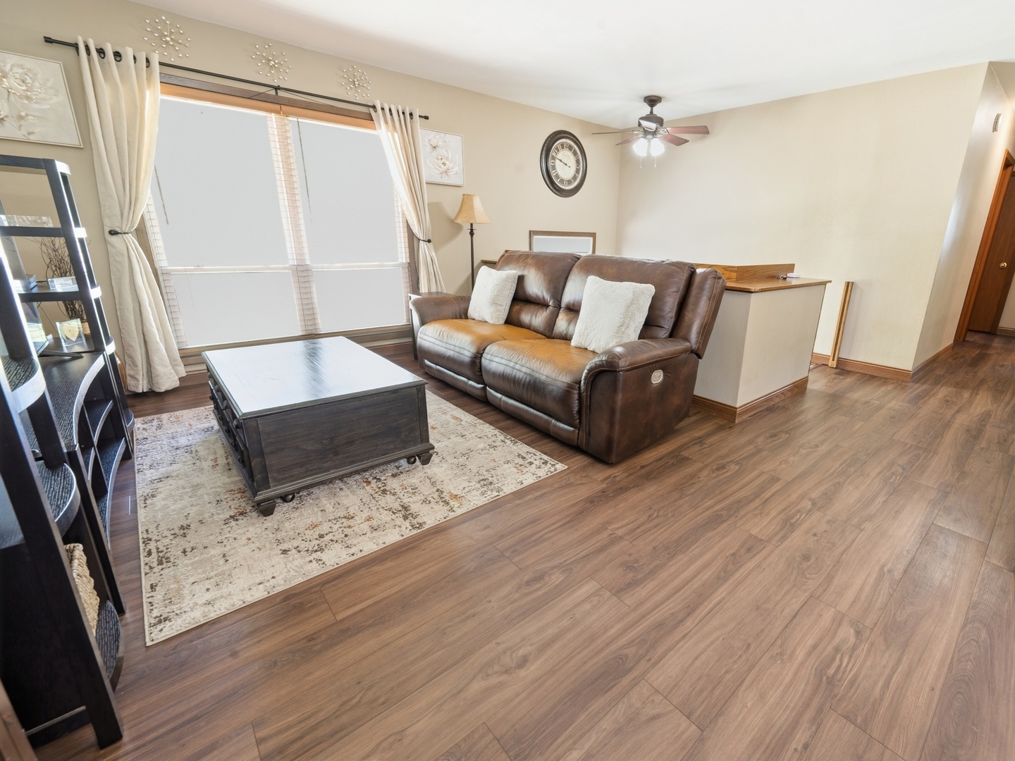 2711 Caddy Lane Property Photo 3