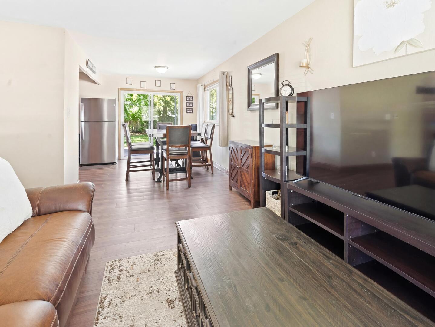 2711 Caddy Lane Property Photo 4