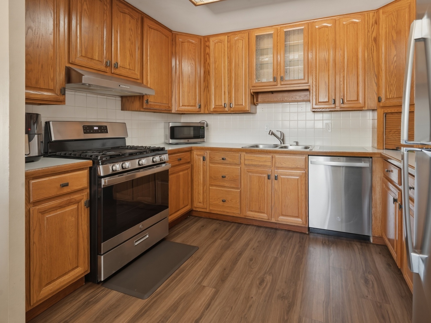 2711 Caddy Lane Property Photo 6