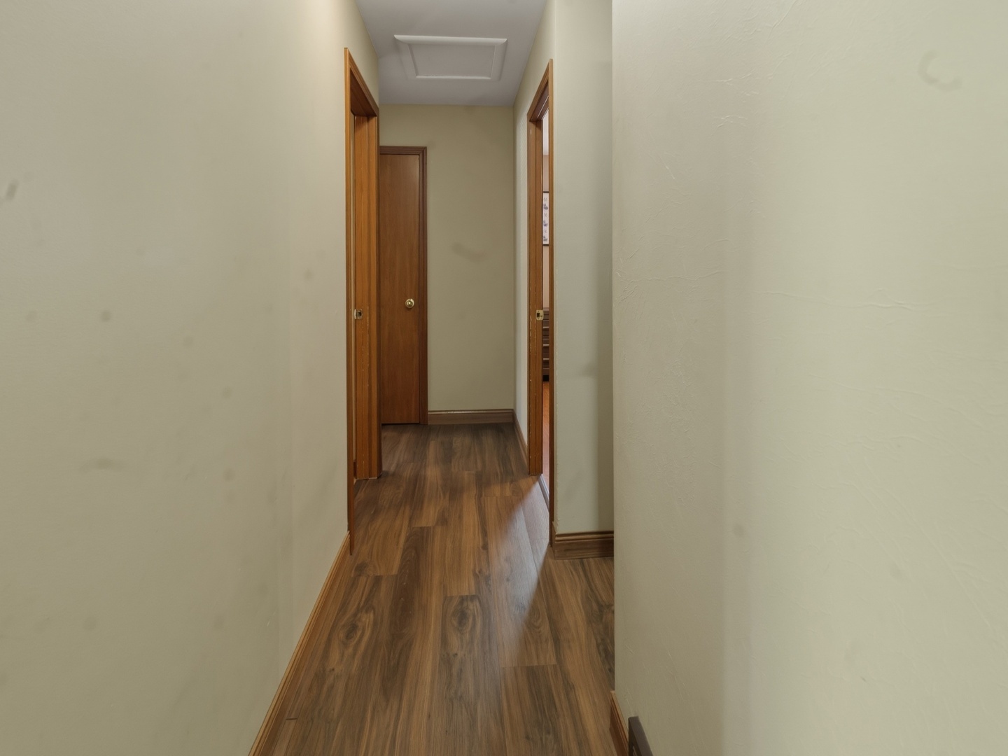 2711 Caddy Lane Property Photo 9