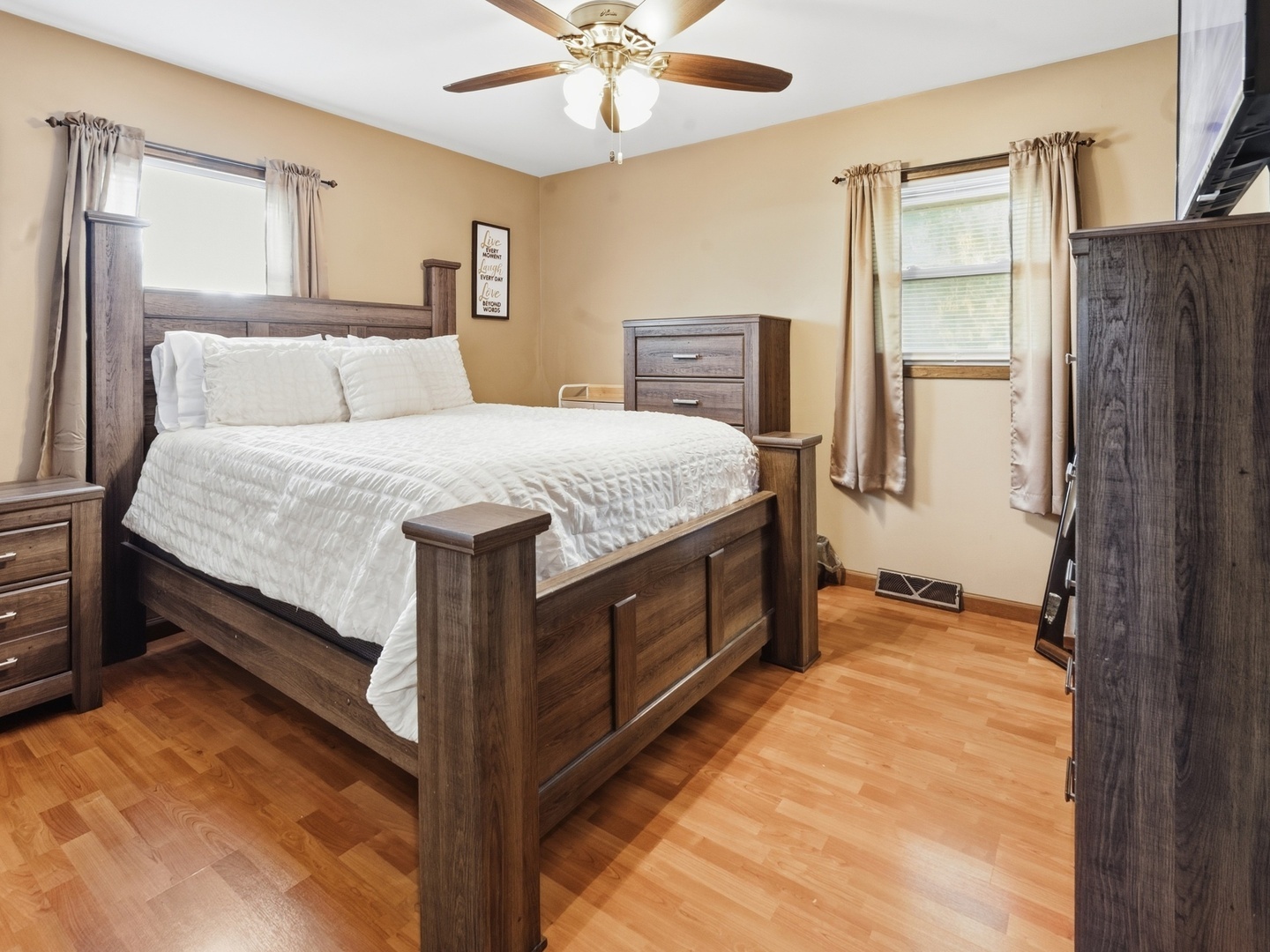 2711 Caddy Lane Property Photo 10