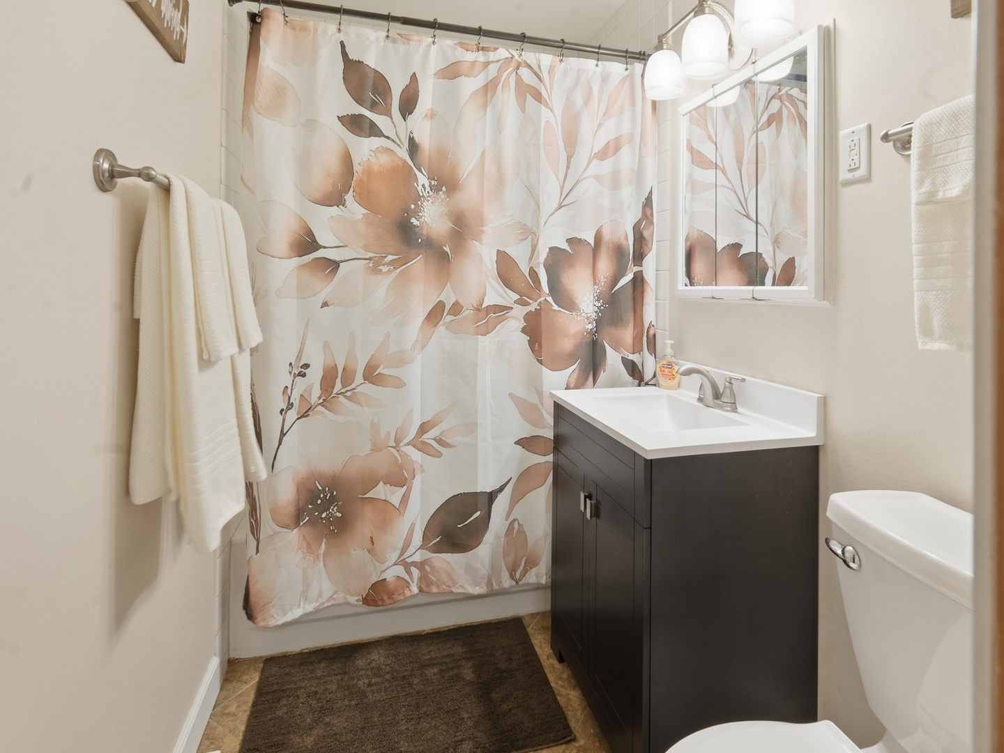 2711 Caddy Lane Property Photo 14