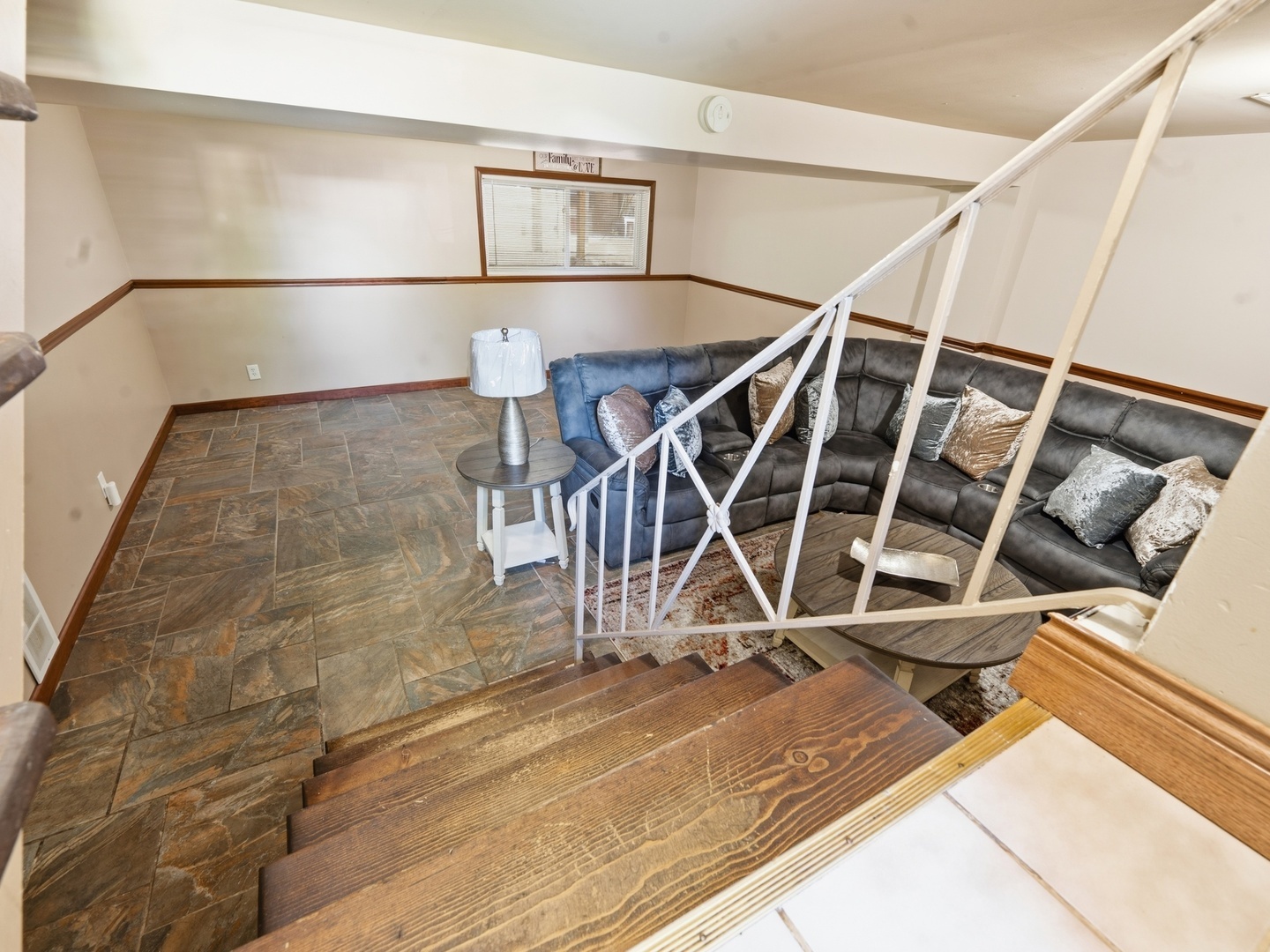 2711 Caddy Lane Property Photo 15