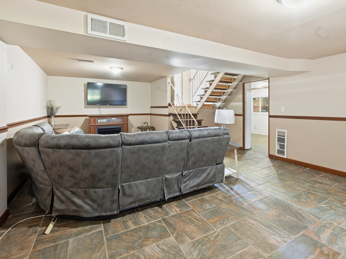 2711 Caddy Lane Property Photo 16