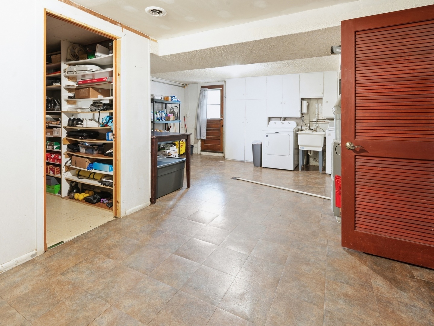 2711 Caddy Lane Property Photo 17