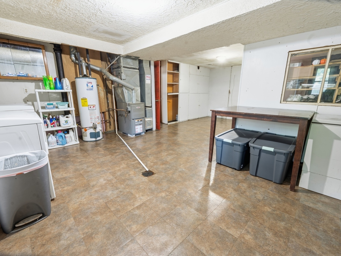 2711 Caddy Lane Property Photo 18