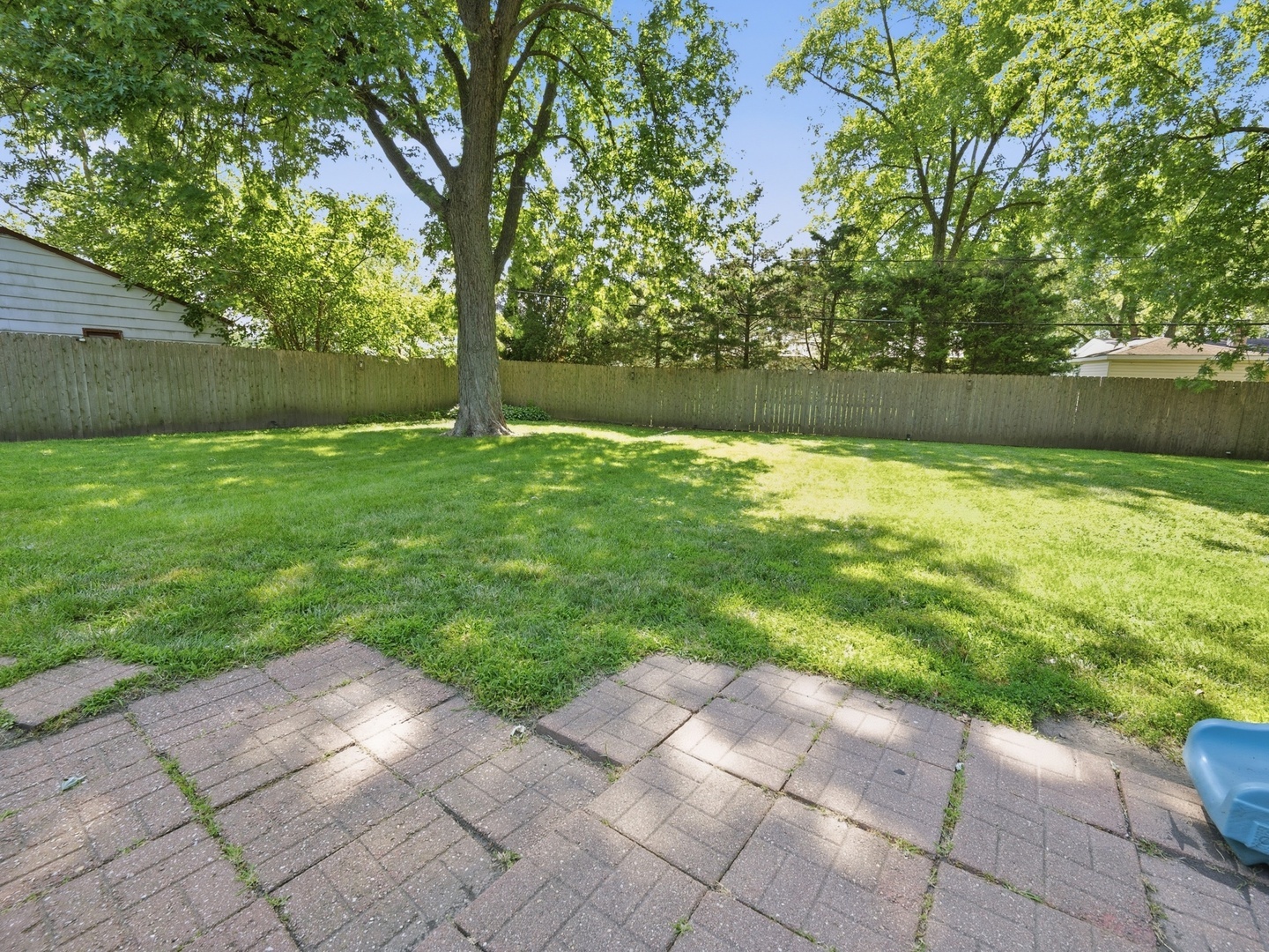 2711 Caddy Lane Property Photo 19