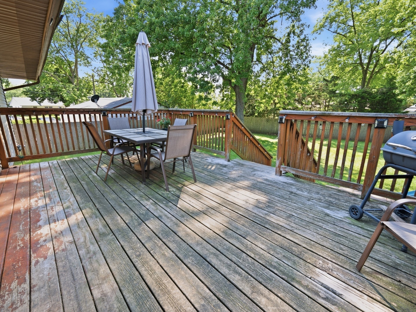 2711 Caddy Lane Property Photo 20