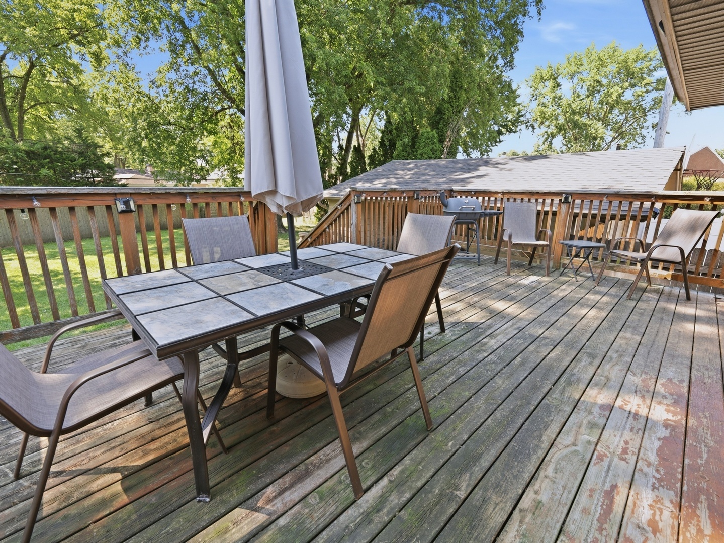 2711 Caddy Lane Property Photo 21