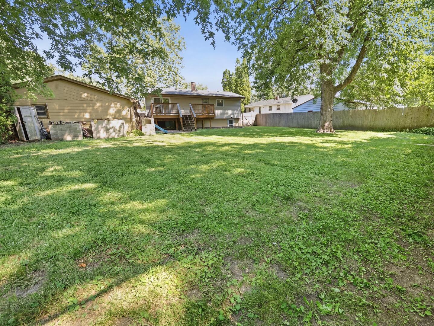 2711 Caddy Lane Property Photo 25