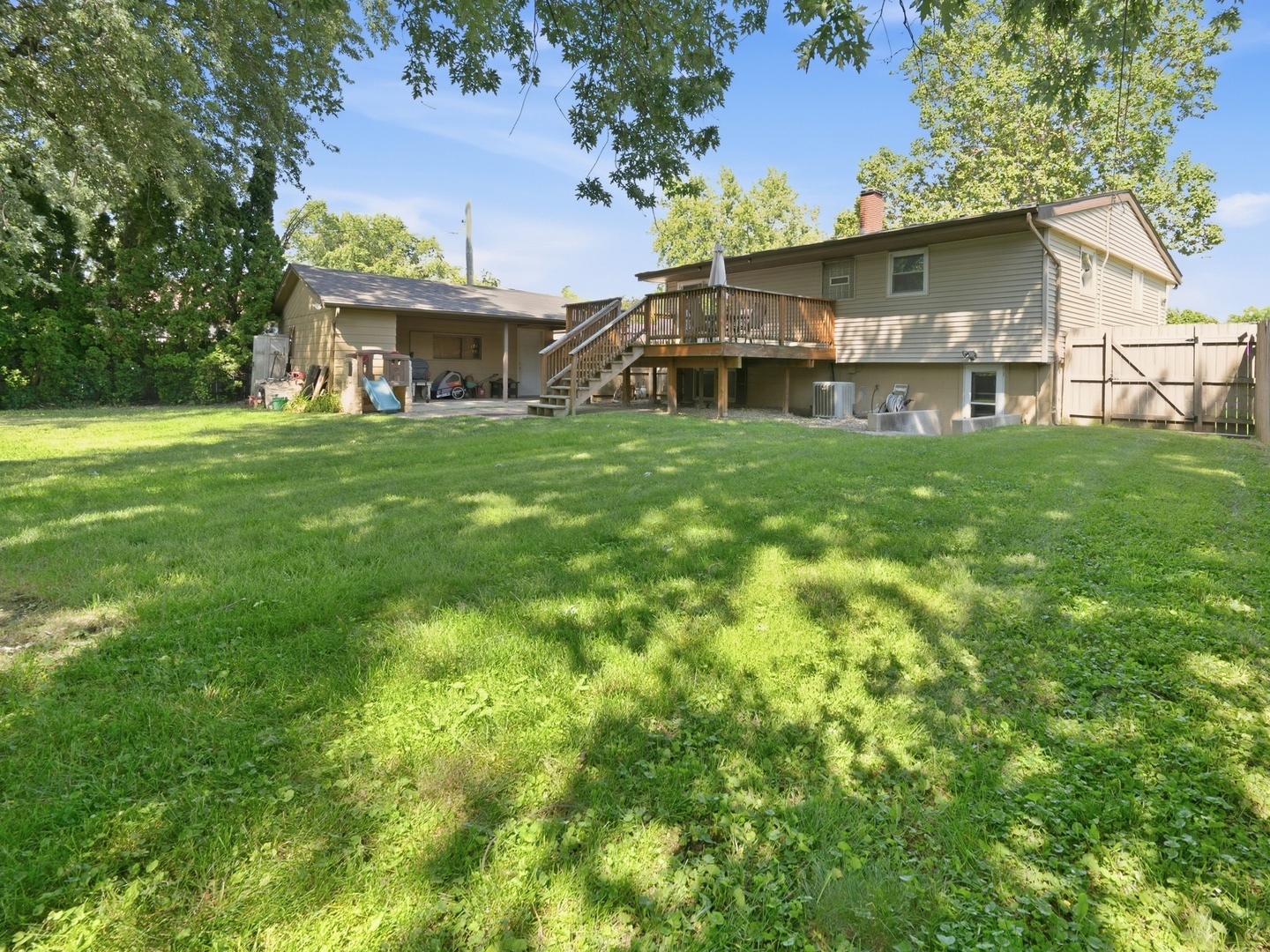 2711 Caddy Lane Property Photo 26