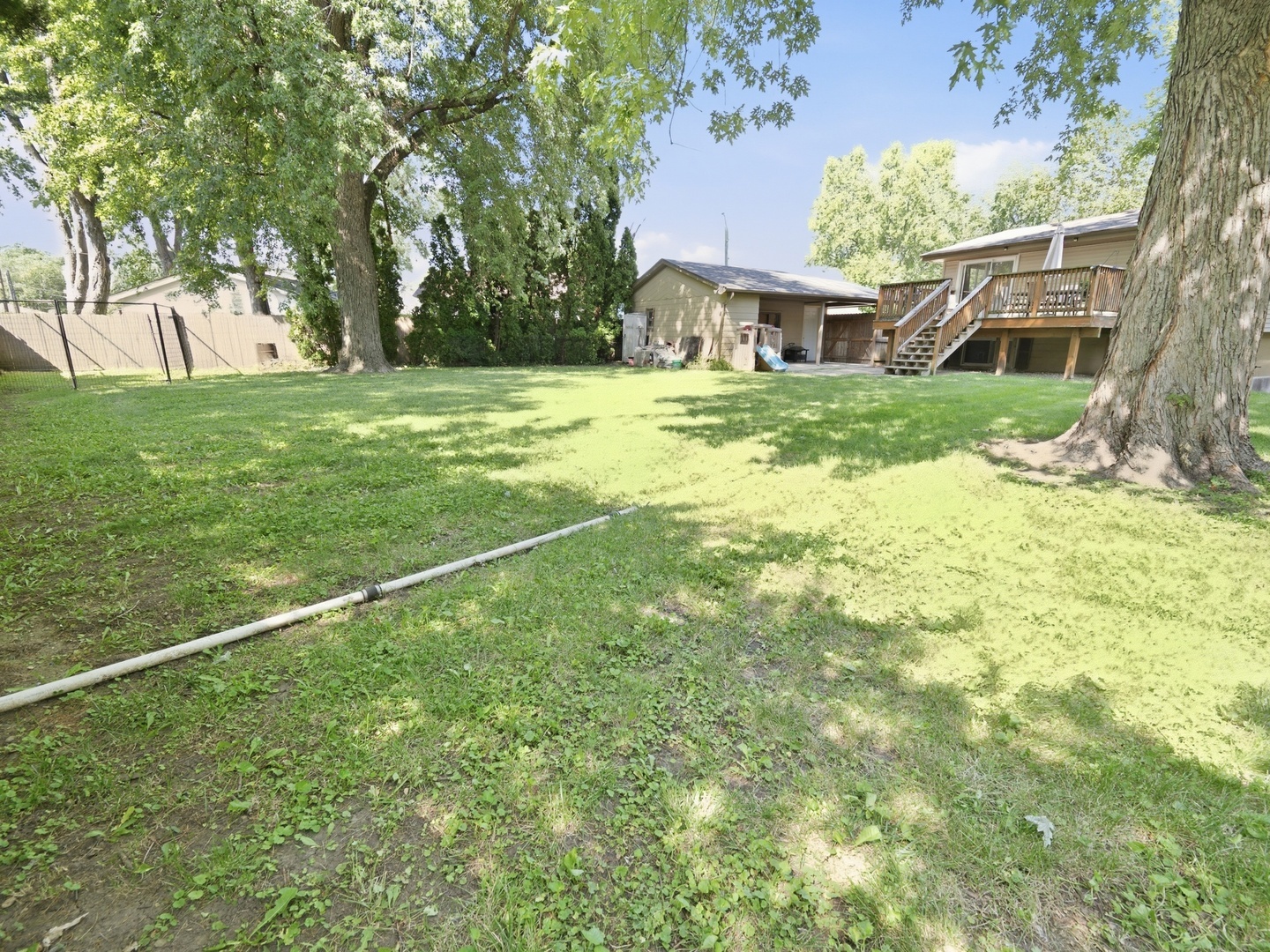 2711 Caddy Lane Property Photo 27