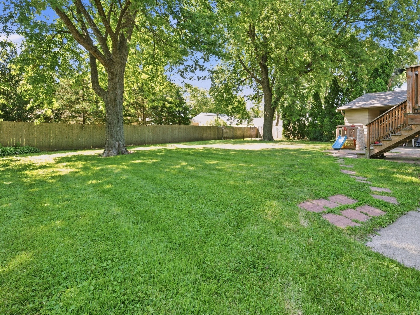 2711 Caddy Lane Property Photo 28