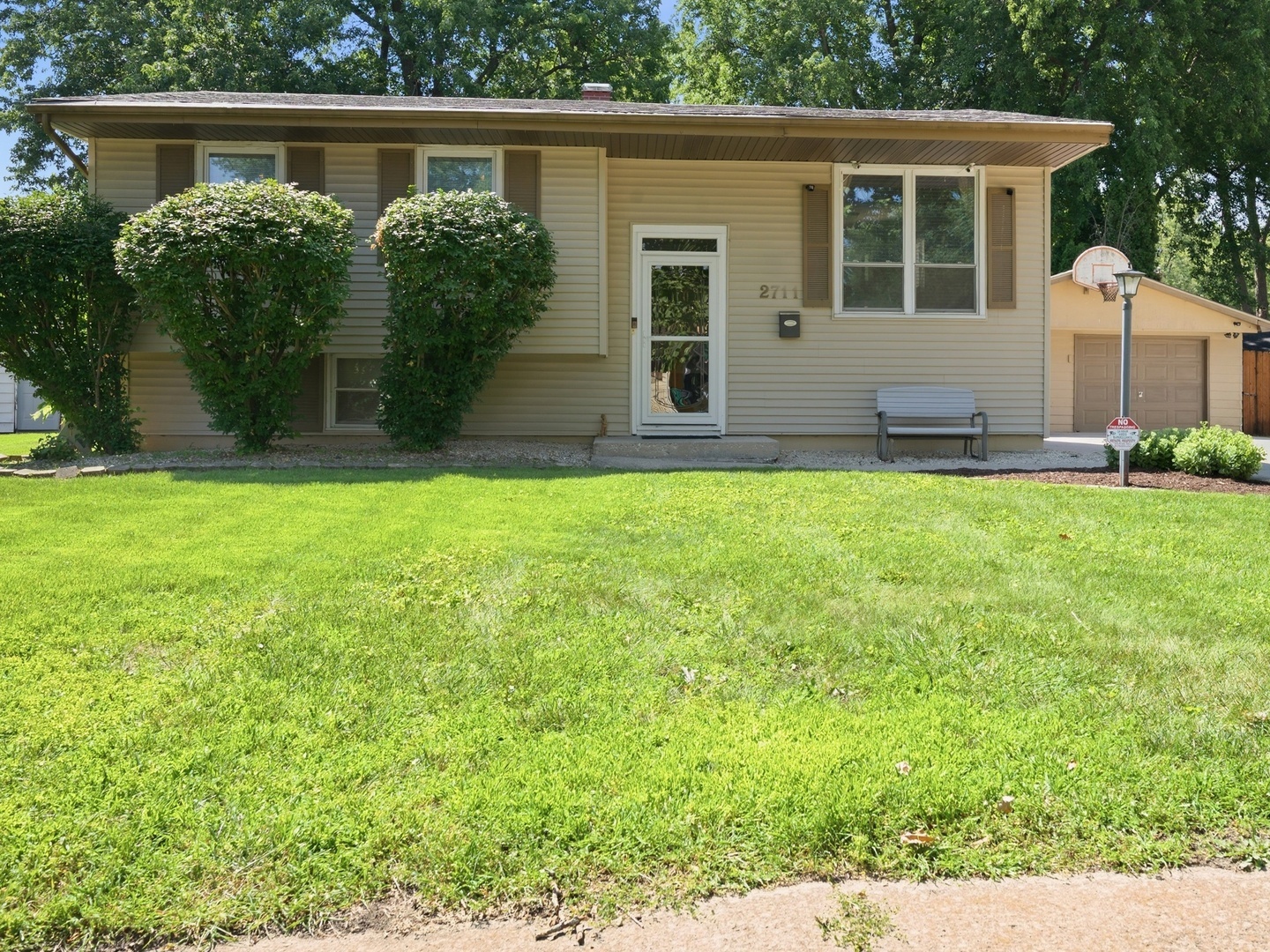 2711 Caddy Lane Property Photo 29