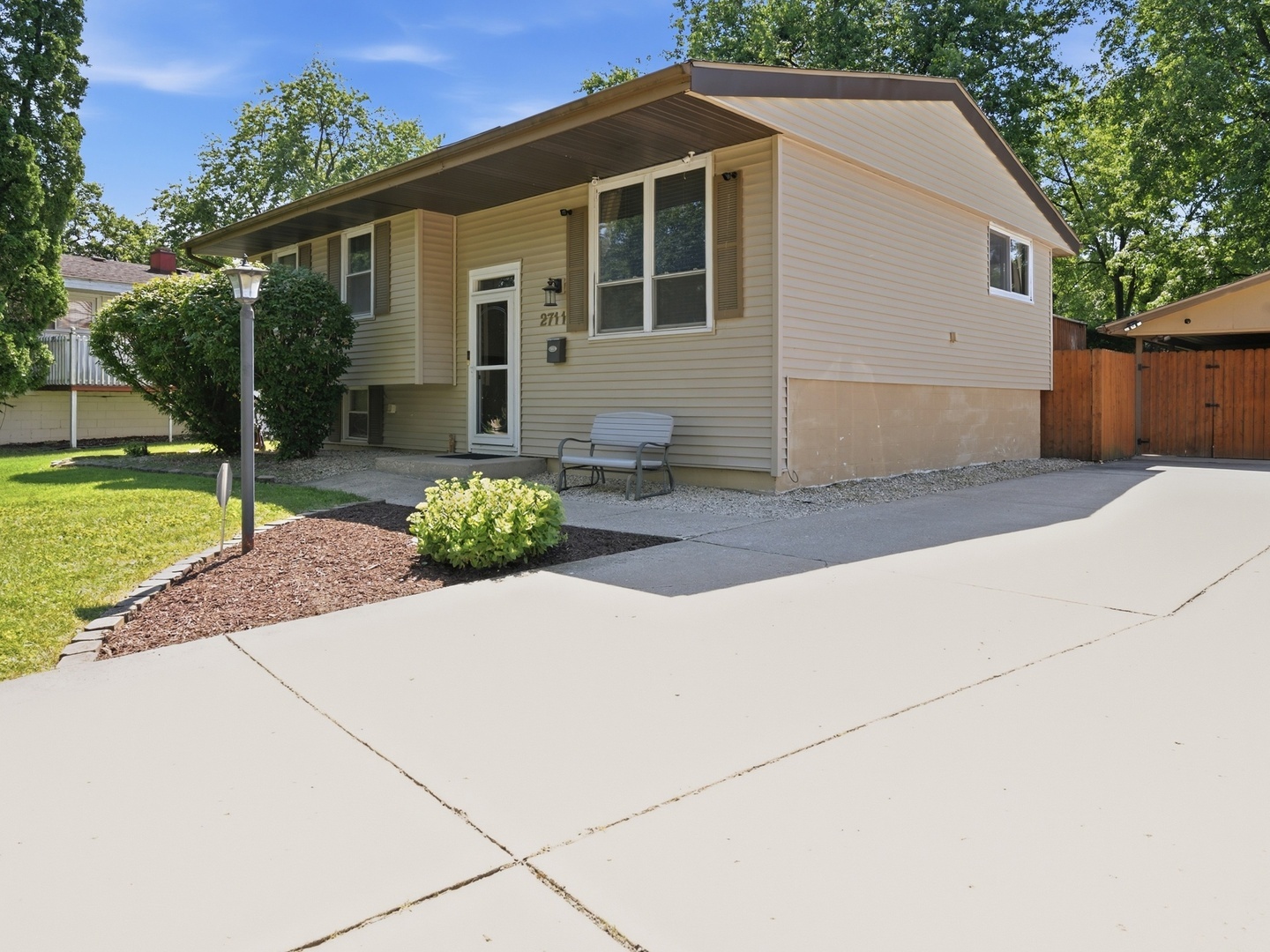 2711 Caddy Lane Property Photo 30