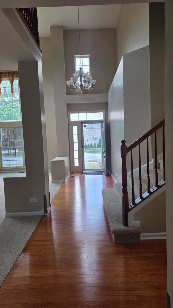101 N Spruce Avenue Property Photo 2