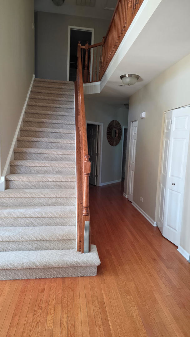 101 N Spruce Avenue Property Photo 3