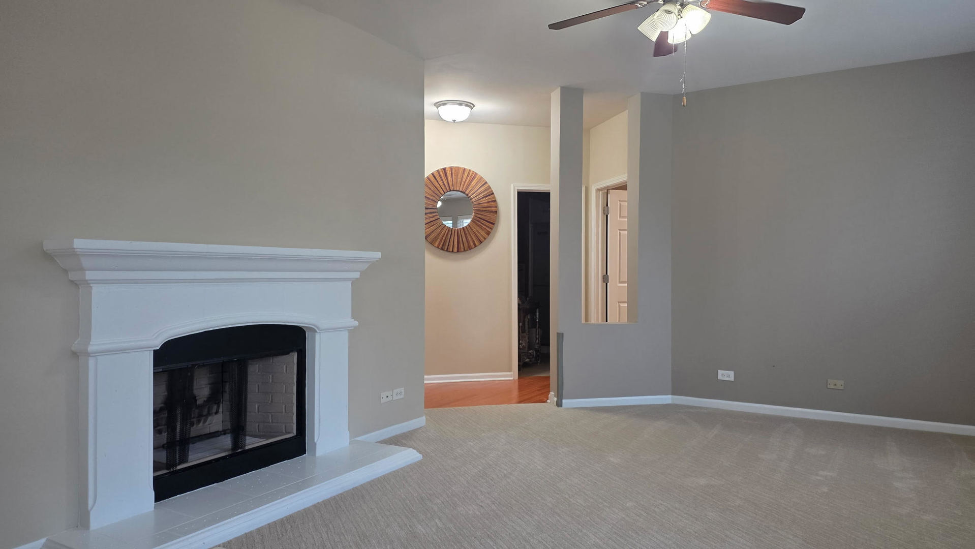 101 N Spruce Avenue Property Photo 6