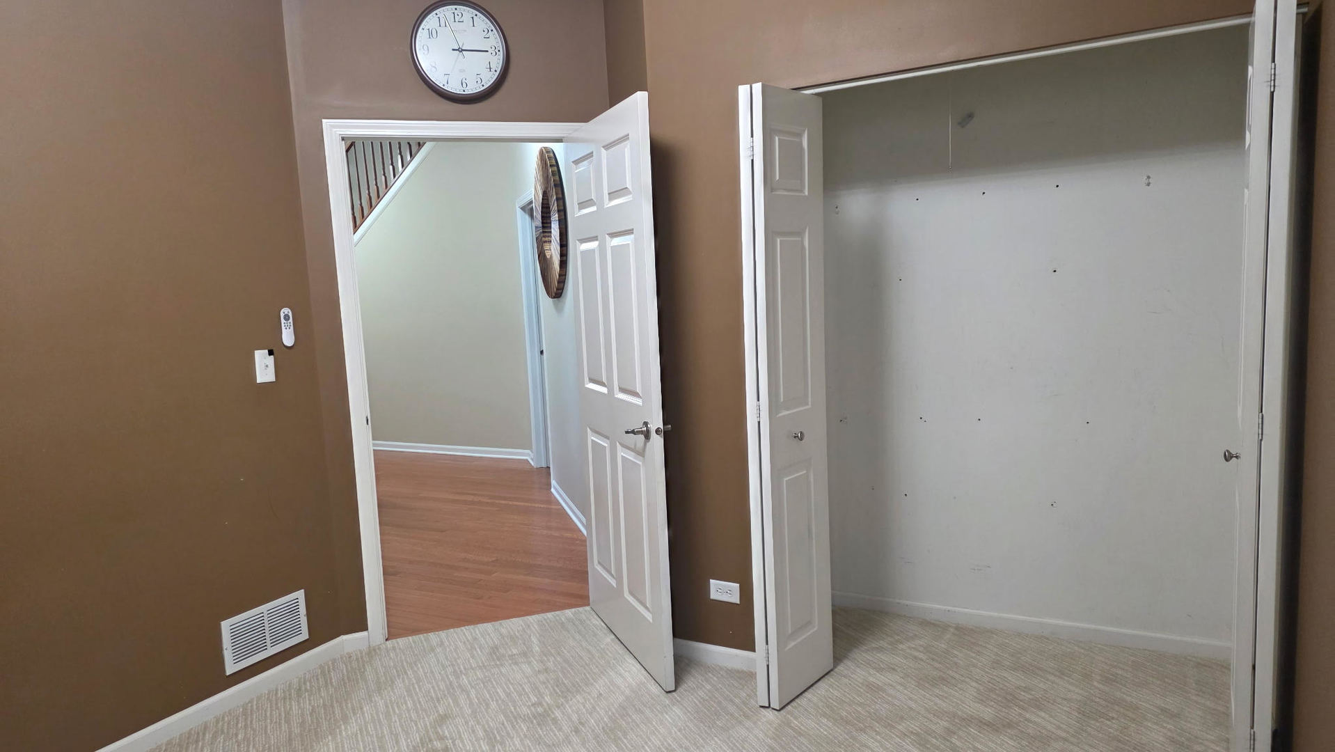 101 N Spruce Avenue Property Photo 8