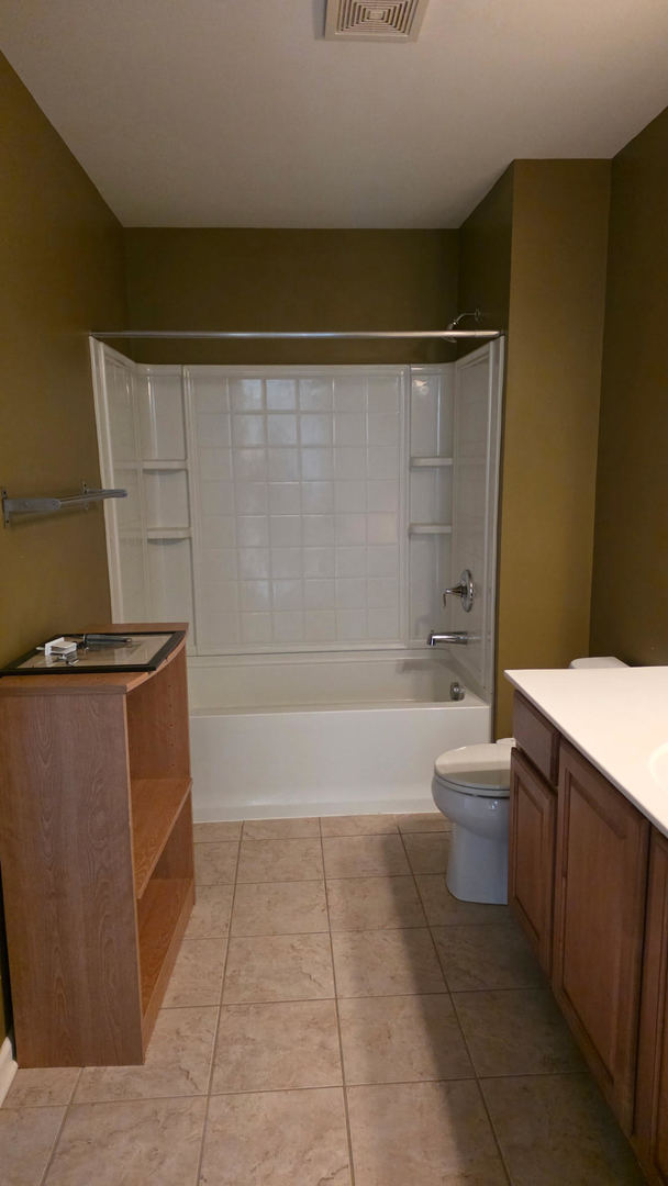 101 N Spruce Avenue Property Photo 9