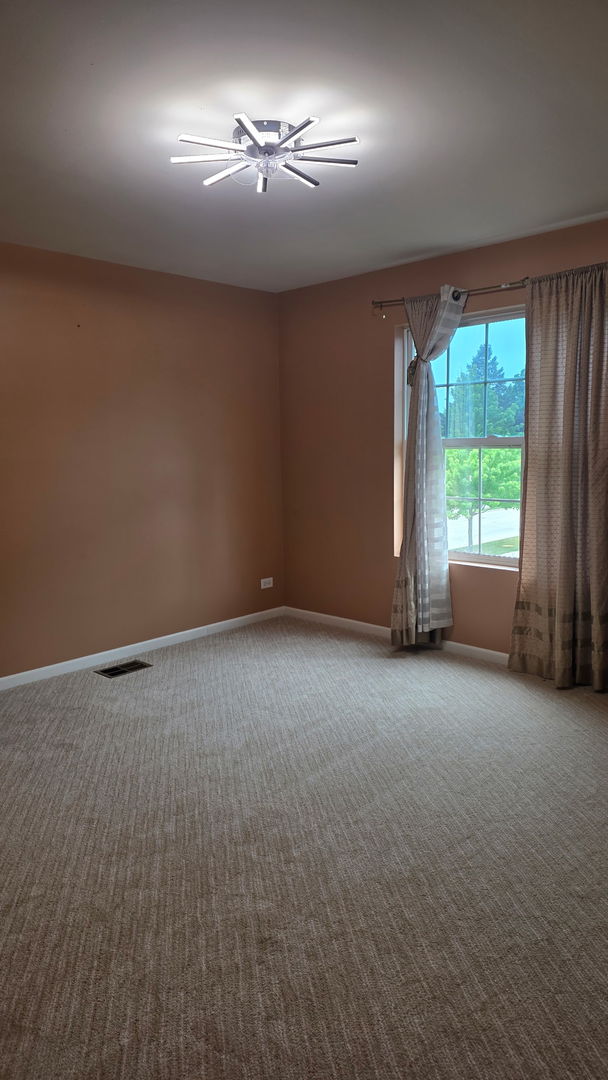 101 N Spruce Avenue Property Photo 10