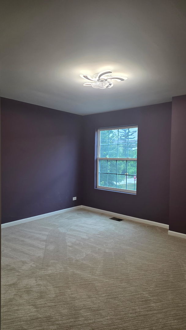 101 N Spruce Avenue Property Photo 11