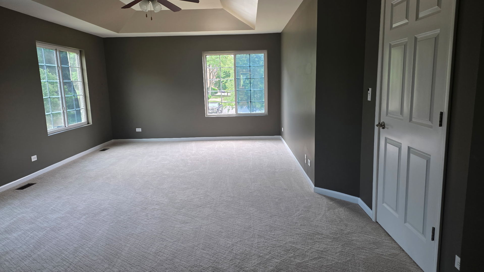101 N Spruce Avenue Property Photo 12