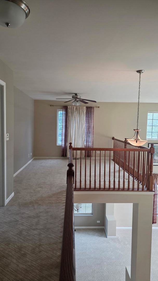 101 N Spruce Avenue Property Photo 13