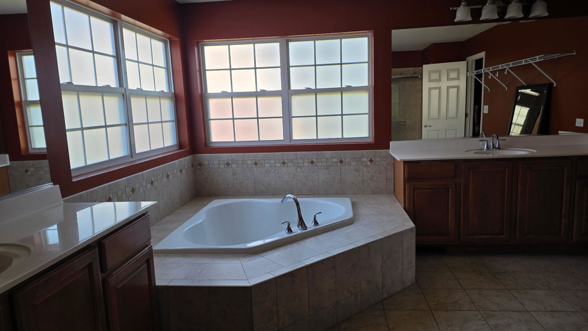 101 N Spruce Avenue Property Photo 14