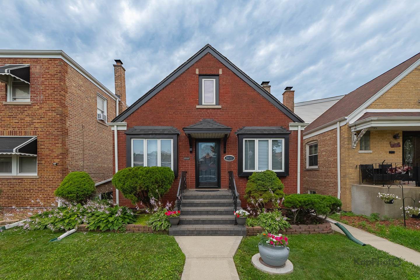 3933 W 69th Place Property Photo 1