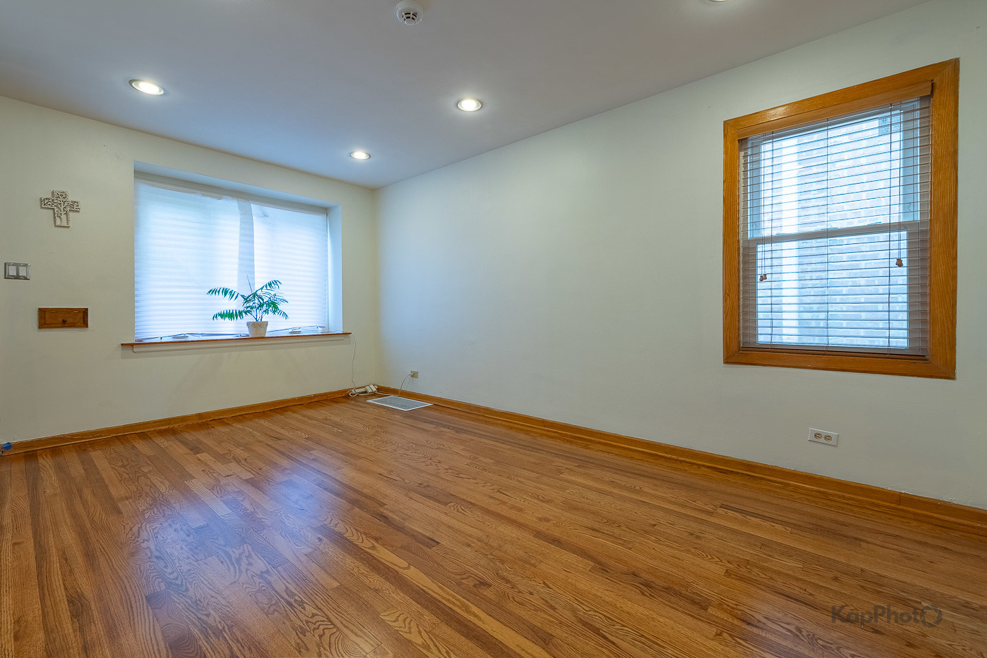 3933 W 69th Place Property Photo 4
