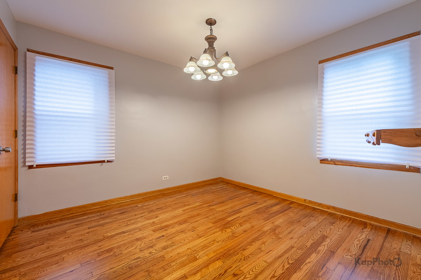 3933 W 69th Place Property Photo 8