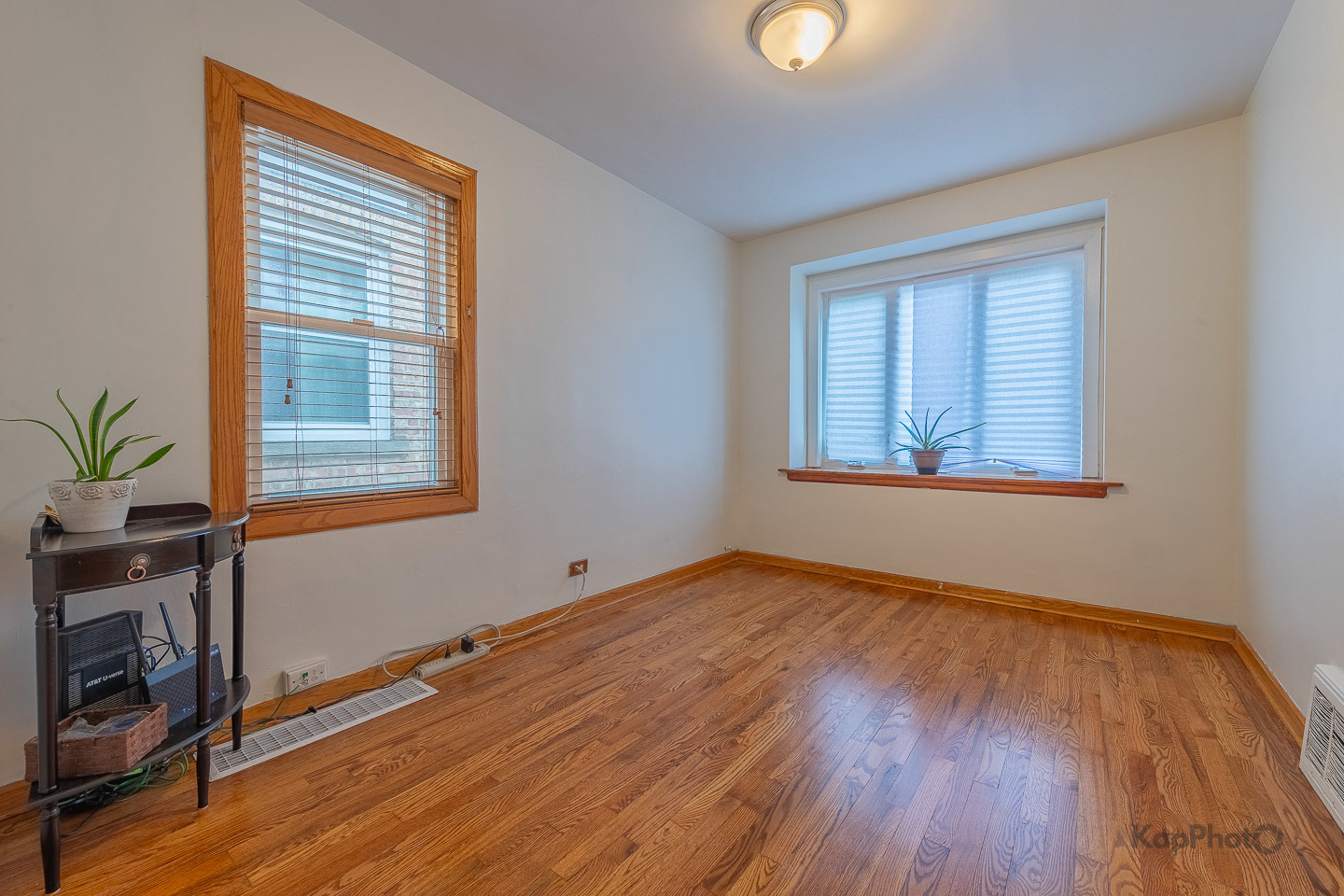 3933 W 69th Place Property Photo 11