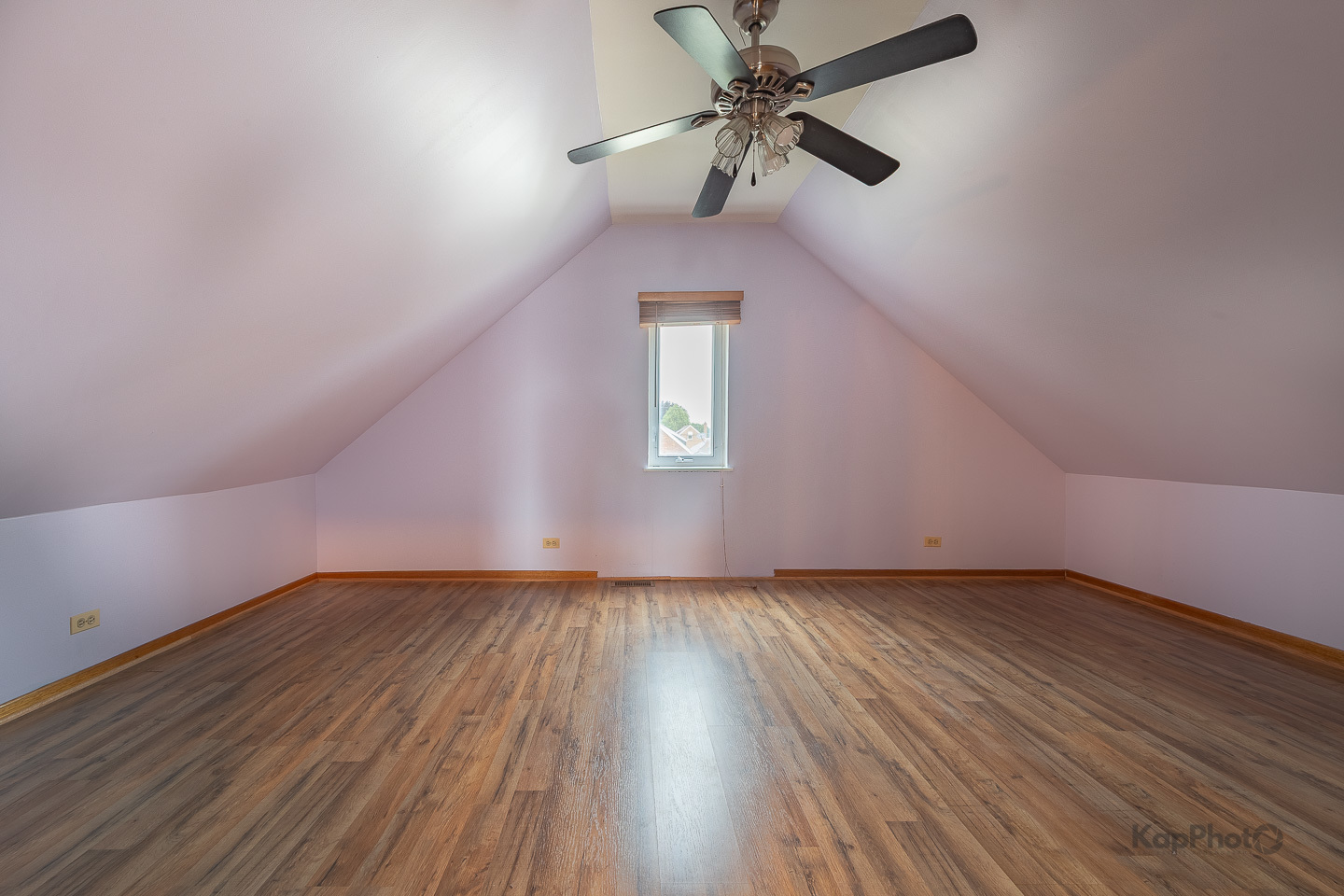 3933 W 69th Place Property Photo 14