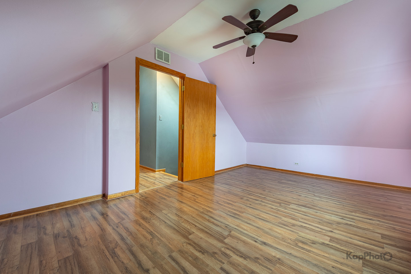 3933 W 69th Place Property Photo 15