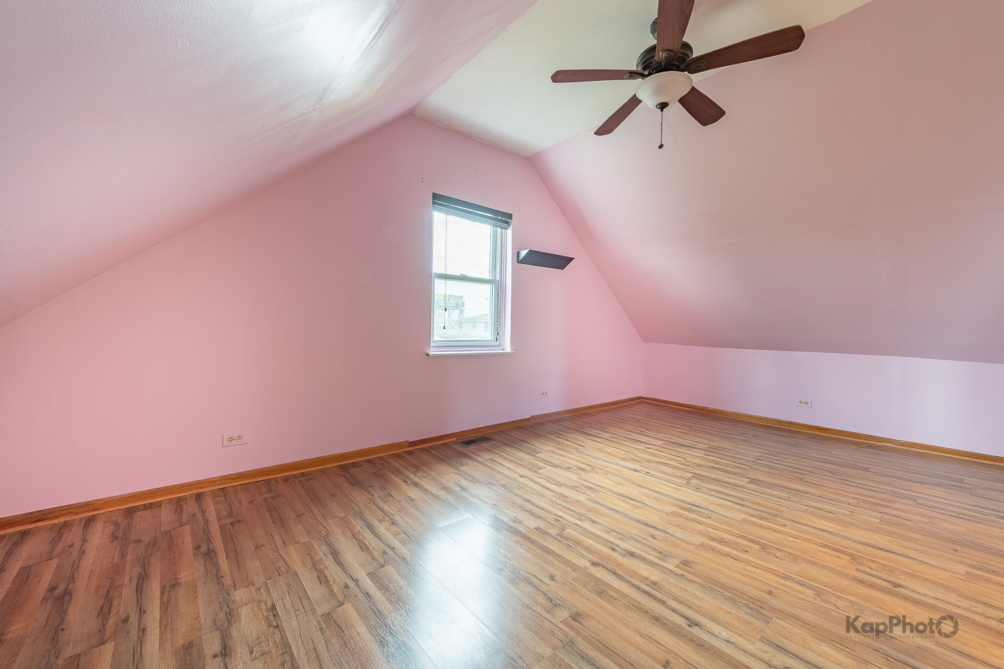 3933 W 69th Place Property Photo 17