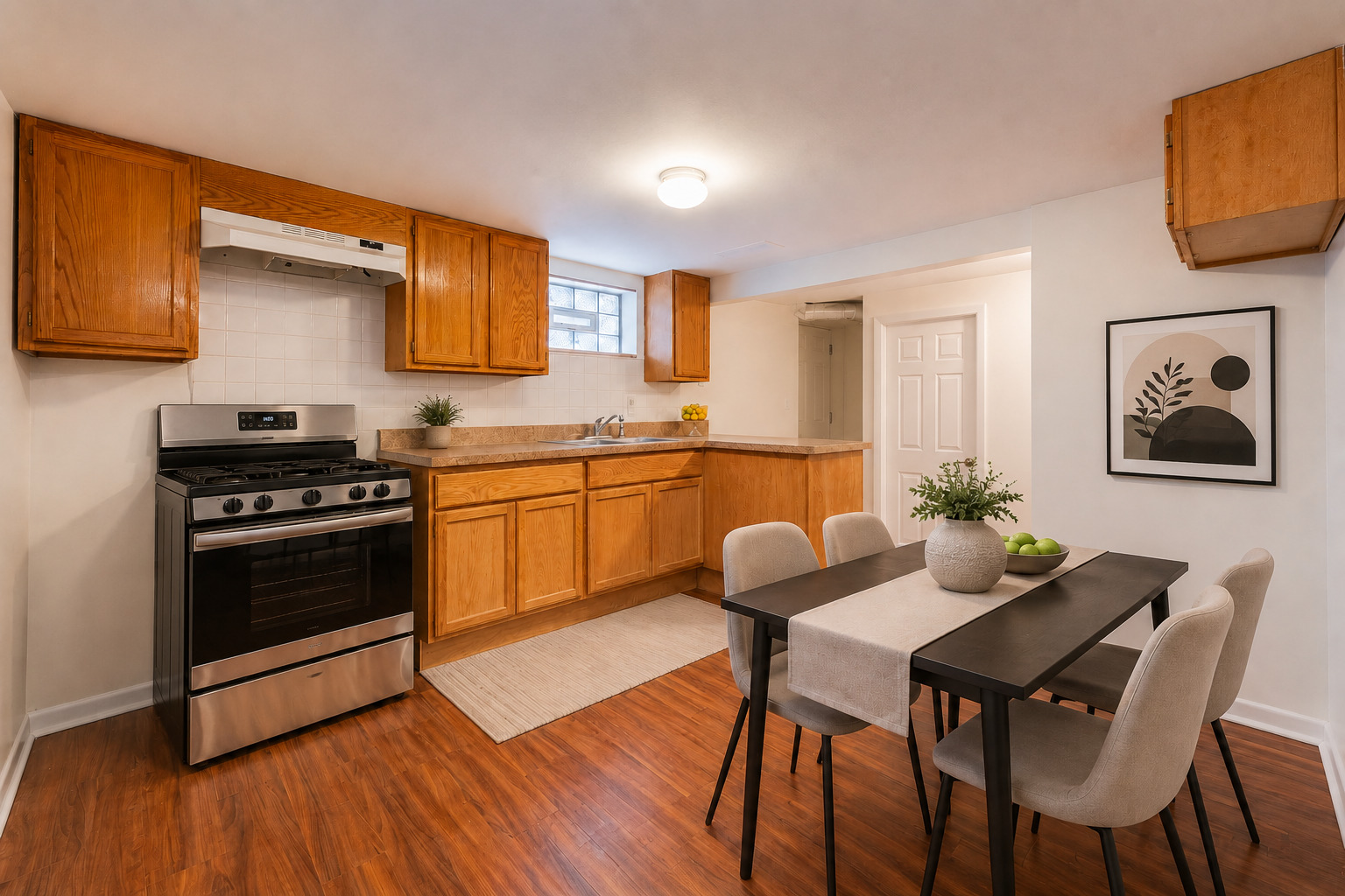 3933 W 69th Place Property Photo 18