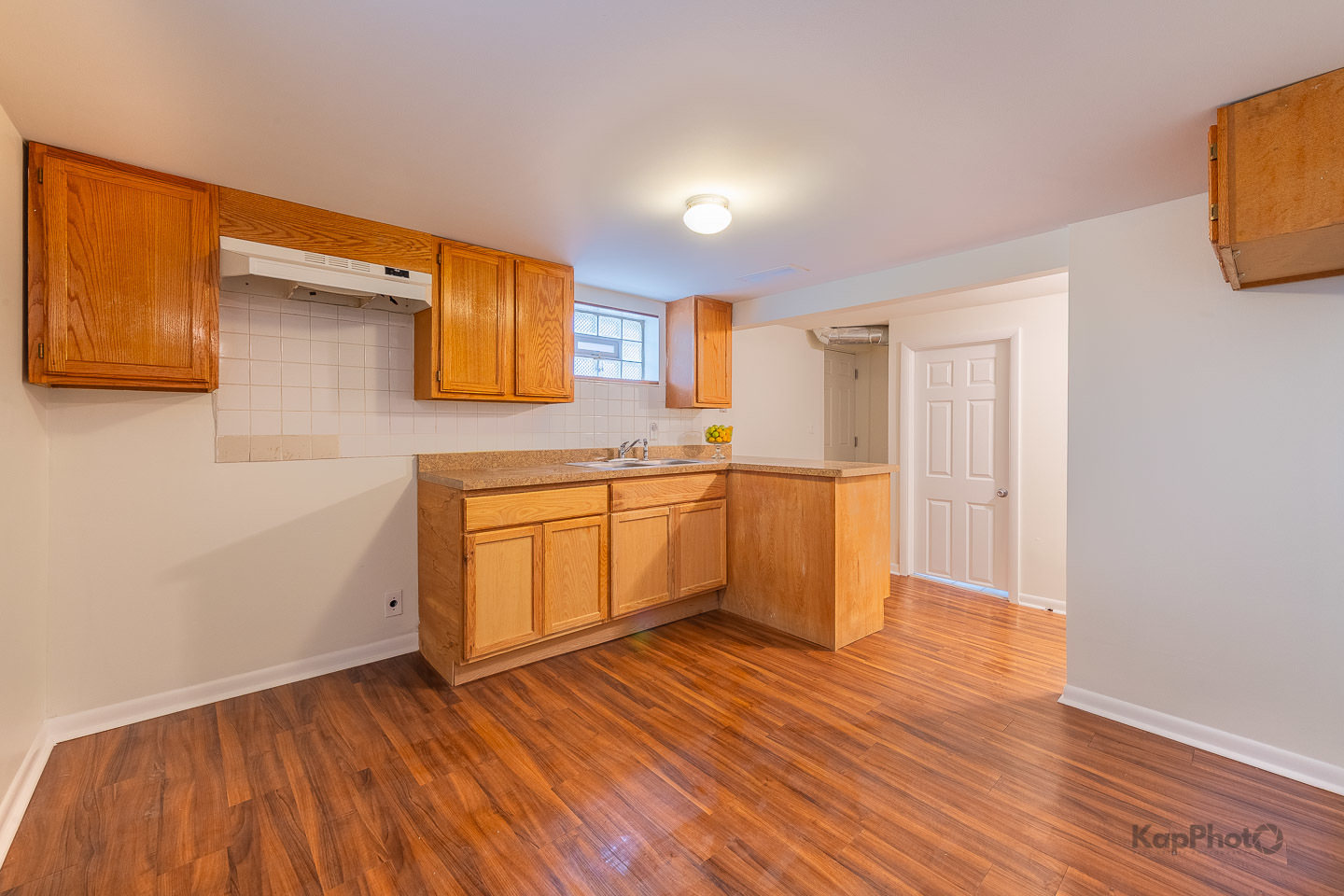 3933 W 69th Place Property Photo 19