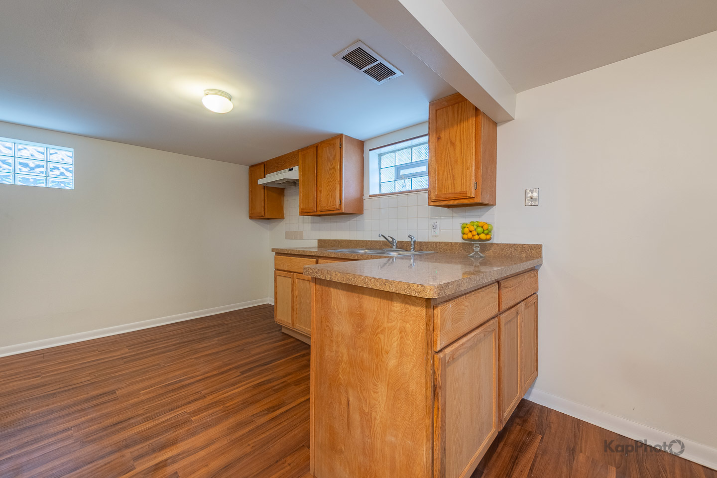 3933 W 69th Place Property Photo 20