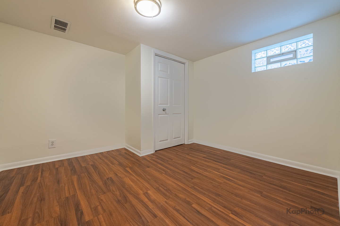 3933 W 69th Place Property Photo 22